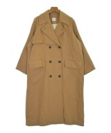Spick and Span トレンチコート