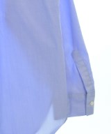 Spick and Span（スピックアンドスパン）カジュアルシャツ 青 サイズ:-(M位) レディース/2200682251020