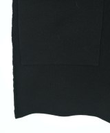 Spick and Span（スピックアンドスパン）ベスト/ノースリーブ 黒 サイズ:-(M位) レディース/2200682251037