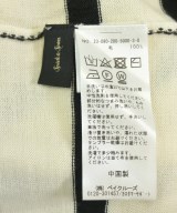 Spick and Span（スピックアンドスパン）ニット・セーター 白 サイズ:-(M位) レディース/2200682251044