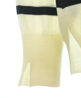 Spick and Span（スピックアンドスパン）ニット・セーター 白 サイズ:-(M位) レディース/2200682251044
