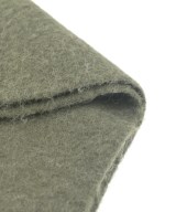 Spick and Span（スピックアンドスパン）マフラー カーキ サイズ:- レディース/2200682522212