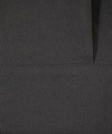Spick and Span（スピックアンドスパン）ワンピース 黒 サイズ:38(M位) レディース/2200684019048
