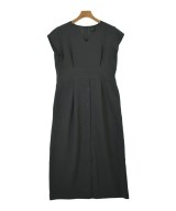 Spick and Span ワンピース