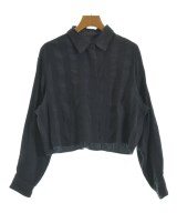 Spick and Span カジュアルシャツ