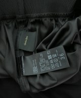Spick and Span（スピックアンドスパン）ロング・マキシ丈スカート 黒 サイズ:36(S位) レディース/2200682708104