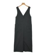 Spick and Span（スピックアンドスパン）ワンピース 黒 サイズ:38(M位) レディース/2200683195019