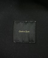 Spick and Span（スピックアンドスパン）ワンピース 黒 サイズ:38(M位) レディース/2200683195019