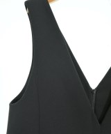 Spick and Span（スピックアンドスパン）ワンピース 黒 サイズ:38(M位) レディース/2200683195019