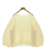 Spick and Span（スピックアンドスパン）ニット・セーター 白 サイズ:F レディース/2200683906042