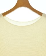 Spick and Span（スピックアンドスパン）ニット・セーター 白 サイズ:F レディース/2200683906042