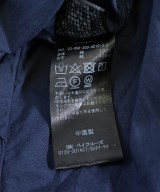 Spick and Span（スピックアンドスパン）カジュアルシャツ 紺 サイズ:F レディース/2200681054011