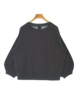 Spick and Span（スピックアンドスパン）ニット・セーター 茶 サイズ:F レディース/2200683755206
