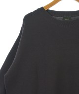 Spick and Span（スピックアンドスパン）ニット・セーター 茶 サイズ:F レディース/2200683755206
