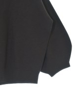 Spick and Span（スピックアンドスパン）ニット・セーター 茶 サイズ:F レディース/2200683755206