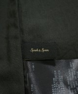 Spick and Span（スピックアンドスパン）ロング・マキシ丈スカート 緑 サイズ:38(M位) レディース/2200683755213