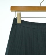 Spick and Span（スピックアンドスパン）ロング・マキシ丈スカート 緑 サイズ:38(M位) レディース/2200683755213