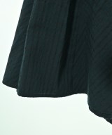 Spick and Span（スピックアンドスパン）ロング・マキシ丈スカート 緑 サイズ:38(M位) レディース/2200683755213
