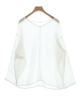 Spick and Span（スピックアンドスパン）ブラウス 白 サイズ:F レディース/2200683755220