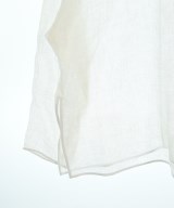 Spick and Span（スピックアンドスパン）ブラウス 白 サイズ:F レディース/2200683755220