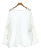 Spick and Span ブラウス