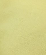 Spick and Span（スピックアンドスパン）ニット・セーター 黄 サイズ:F レディース/2200684061085