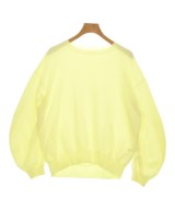 Spick and Span ニット・セーター