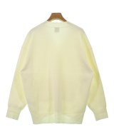 Spick and Span（スピックアンドスパン）カーディガン 白 サイズ:F レディース/2200684061092