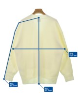 Spick and Span（スピックアンドスパン）カーディガン 白 サイズ:F レディース/2200684061092