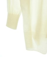Spick and Span（スピックアンドスパン）カーディガン 白 サイズ:F レディース/2200684062068