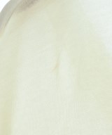 Spick and Span（スピックアンドスパン）カーディガン 白 サイズ:F レディース/2200684062068