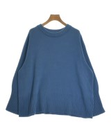 Spick and Span ニット・セーター