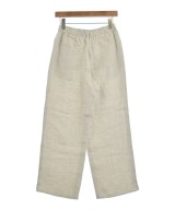 Spick and Span（スピックアンドスパン）その他 ベージュ サイズ:36(S位) レディース/2200688186050