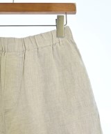 Spick and Span（スピックアンドスパン）その他 ベージュ サイズ:36(S位) レディース/2200688186050