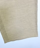 Spick and Span（スピックアンドスパン）その他 ベージュ サイズ:36(S位) レディース/2200688186050
