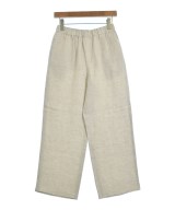Spick and Span パンツ（その他）