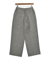 Spick and Span（スピックアンドスパン）その他 グレー サイズ:36(S位) レディース/2200688186067