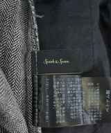 Spick and Span（スピックアンドスパン）その他 グレー サイズ:36(S位) レディース/2200688186067