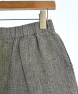 Spick and Span（スピックアンドスパン）その他 グレー サイズ:36(S位) レディース/2200688186067