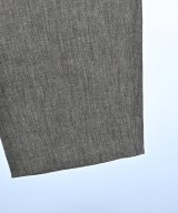 Spick and Span（スピックアンドスパン）その他 グレー サイズ:36(S位) レディース/2200688186067