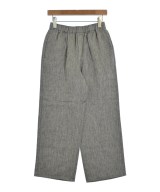 Spick and Span パンツ（その他）
