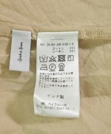 Spick and Span（スピックアンドスパン）ブラウス ベージュ サイズ:F レディース/2200688349066