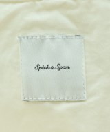 Spick and Span（スピックアンドスパン）カジュアルシャツ 白 サイズ:F レディース/2200688366131