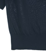 Spick and Span（スピックアンドスパン）ニット・セーター 紺 サイズ:-(M位) レディース/2200688559106