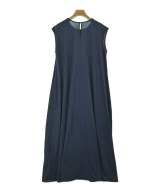 Spick and Span（スピックアンドスパン）ワンピース 紺 サイズ:36(S位) レディース/2200672693076