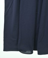 Spick and Span（スピックアンドスパン）ワンピース 紺 サイズ:36(S位) レディース/2200672693076