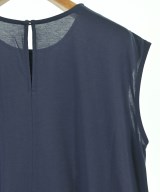 Spick and Span（スピックアンドスパン）ワンピース 紺 サイズ:36(S位) レディース/2200672693076