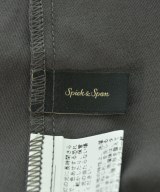 Spick and Span（スピックアンドスパン）ワンピース グレー サイズ:F レディース/2200678683026
