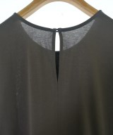 Spick and Span（スピックアンドスパン）ワンピース グレー サイズ:F レディース/2200678683026