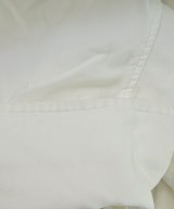 Spick and Span（スピックアンドスパン）カジュアルシャツ 白 サイズ:F レディース/2200678683033